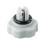 Air Release Valves For Intex Pump Keep your For Intex Pool Filter Pump at its Best Replacement Seals 3