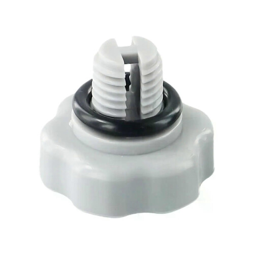 Air Release Valves For Intex Pump Keep your For Intex Pool Filter Pump at its Best Replacement Seals 2
