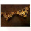 Legering Halo Crown Lolita Headpiece guld 2