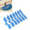 Router Table Set Up Bars Wood Cutter Measuring 11
