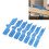 Router Table Set Up Bars Wood Cutter Measuring 12