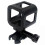 Aluminiumlegering behuizing Camera aluminiumlegering standaard beschermende behuizing frame behuizing 3