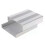 Caja de aluminio para proyectos electrónicos de PCB (130 x 110 x 50 mm) 4