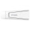 Adaptateur Wi-Fi D-Link AX18U USB 3.0 1775 MBit/s 1