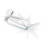 Adaptateur Wi-Fi D-Link AX18U USB 3.0 1775 MBit/s 4