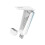 Adaptateur Wi-Fi D-Link AX18U USB 3.0 1775 MBit/s 2