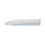 Adaptateur Wi-Fi D-Link AX18U USB 3.0 1775 MBit/s 3