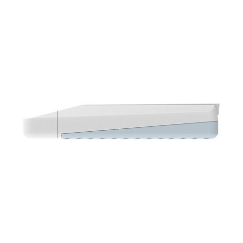 Adaptateur Wi-Fi D-Link AX18U USB 3.0 1775 MBit/s 2