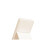 Xiaomi Xiaomi Magnetische Powerbank 6000mAh 15W Wit 2