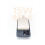 Xiaomi Xiaomi Magnetische Powerbank 6000mAh 15W Wit 3