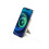 Xiaomi Xiaomi Magnetische Powerbank 6000mAh 15W Wit 5