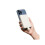 Xiaomi Xiaomi Magnetische Powerbank 6000mAh 15W Wit 6