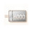 Xiaomi Xiaomi Magnetische Powerbank 6000mAh 15W Wit 4