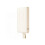 Xiaomi Xiaomi Magnetische Powerbank 6000mAh 15W Wit 1