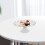 Dessert Holder Ceramic Plate Stand Round 1pack 10