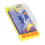 Interactive Basketball Game Toy Improve Finger 9