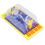 Interactive Basketball Game Toy Improve Finger 7
