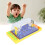 Interactive Basketball Game Toy Improve Finger 12