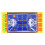 Interactive Basketball Game Toy Improve Finger 2