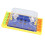 Interactive Basketball Game Toy Improve Finger 4