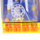Interactive Basketball Game Toy Improve Finger 14