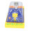 Interactive Basketball Game Toy Improve Finger 3
