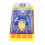 Interactive Basketball Game Toy Improve Finger 10