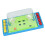 Interactive Basketball Game Toy Improve Finger 5