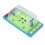 Interactive Basketball Game Toy Improve Finger 9