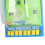 Interactive Basketball Game Toy Improve Finger 14