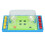 Interactive Basketball Game Toy Improve Finger 1