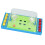 Interactive Basketball Game Toy Improve Finger 3