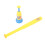 Kids Baseball Toy Set 3 Balls Baseball Bat Improve 10