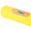 Kids Baseball Toy Set 3 Balls Baseball Bat Improve 15