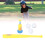 Kids Baseball Toy Set 3 Balls Baseball Bat Improve 12