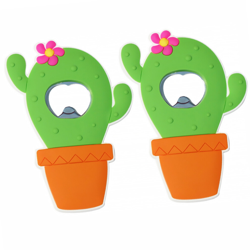 Happyyami 3Pcs Body Exfoliator Scrub Bath Towel Shower Glove Towel Material For Dry Skin