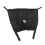 Storage Bag Polyester Fiber Waterproof 6