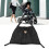 Storage Bag Polyester Fiber Waterproof 11