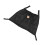 Storage Bag Polyester Fiber Waterproof 2
