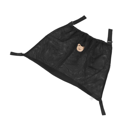 Storage Bag Polyester Fiber Waterproof 1