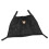 Storage Bag Polyester Fiber Waterproof 8