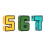 Number Bots Math Toys Transforming Learning Number 13