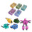 Number Bots Math Toys Transforming Learning Number 1