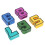 Number Bots Math Toys Transforming Learning Number 7