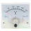 Analog 85L1 AC 250 V Panelmätare Voltmeter Mätanordning Installationsutrustning 3