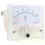 Analog 85L1 AC 250 V Panelmätare Voltmeter Mätanordning Installationsutrustning 2