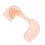 Silicone Shoulder Pad Concealed Soft Elastic 8