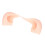 Silicone Shoulder Pad Concealed Soft Elastic 2