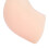 Silicone Shoulder Pad Concealed Soft Elastic 15