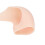 Silicone Shoulder Pad Concealed Soft Elastic 13